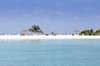 Veligandu Island Resort 